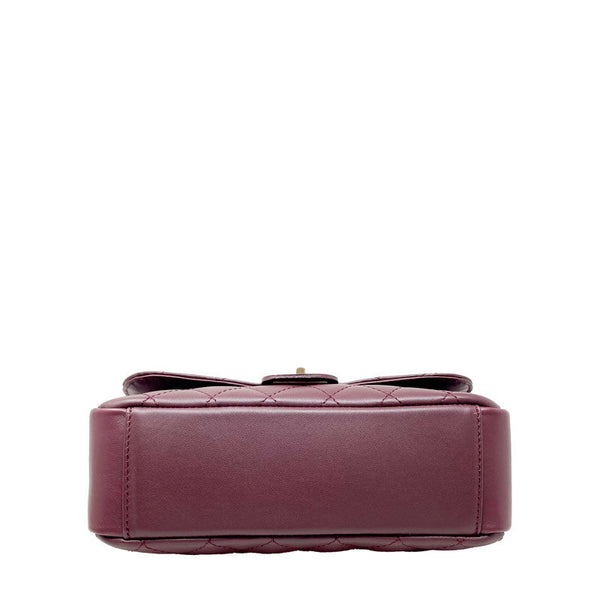 Borsa Clutch da Donna a Tracolla Media – Venezia 7706.