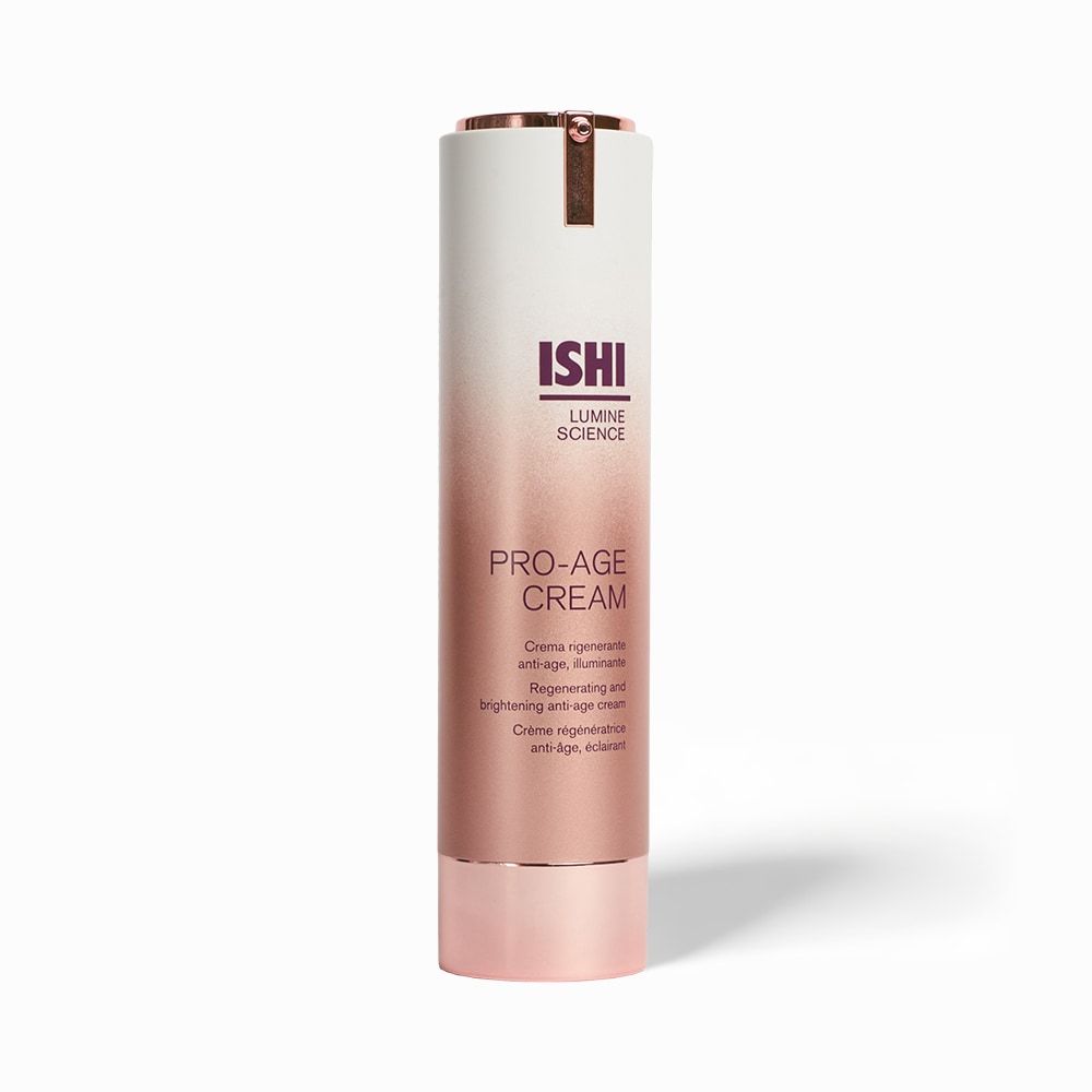 PRO-AGE CREAM
