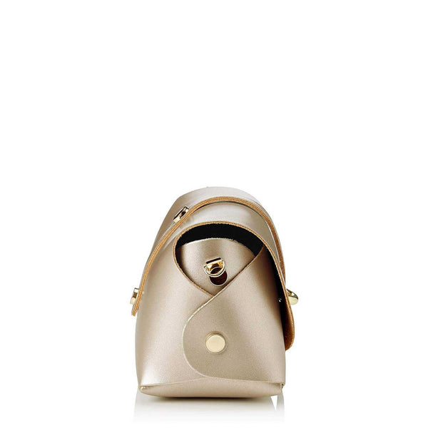 Women's Shoulder Bag Clutch - 7700. 