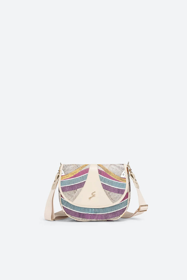 Planetarium Shoulder Bag
