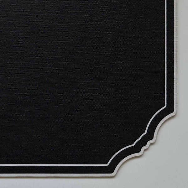 Square Frames Placemat 