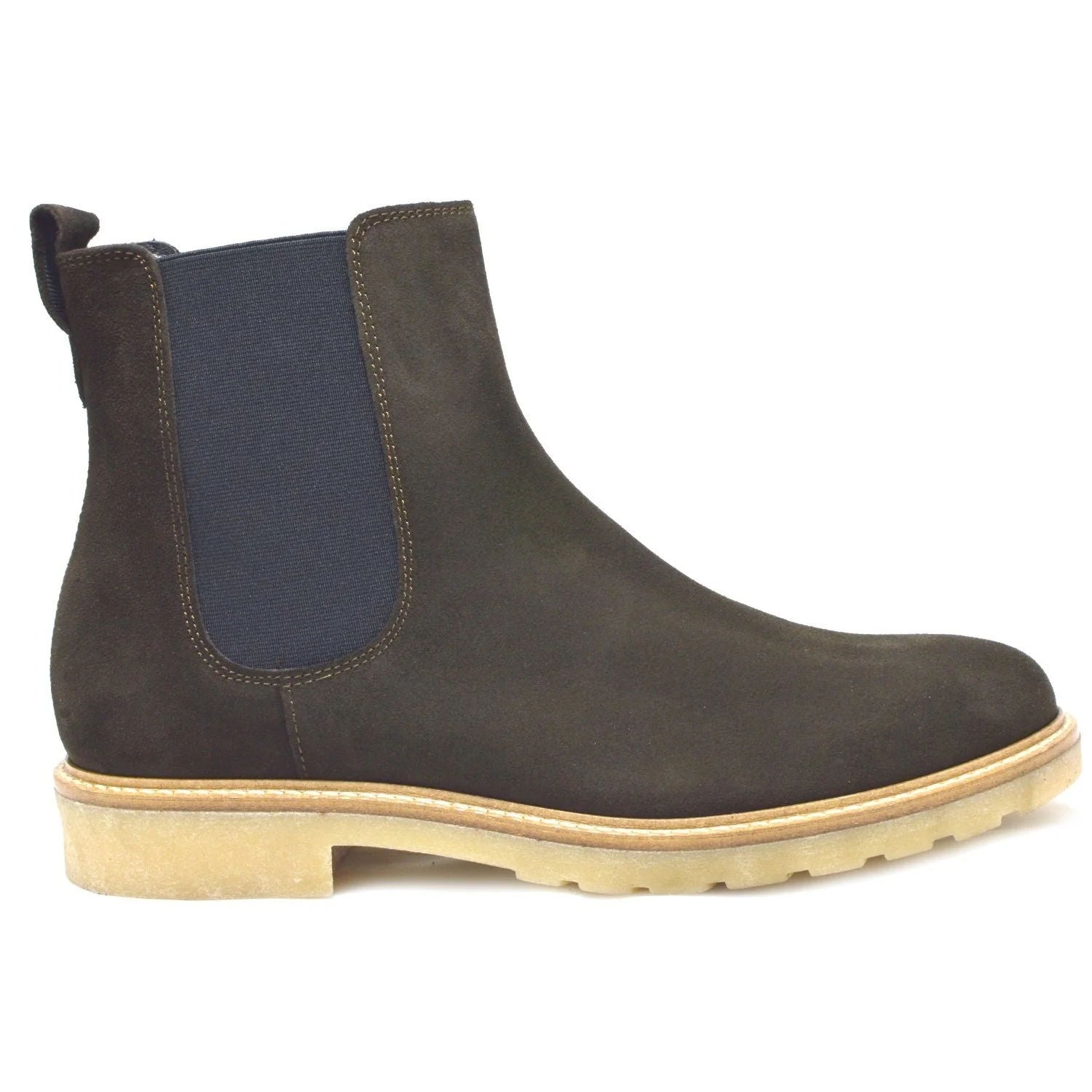 SIENA - Brown ULTIMI 39 45