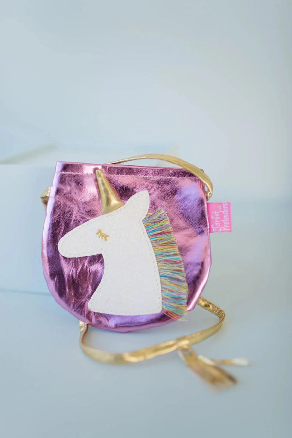 BORSINA UNICORNO
