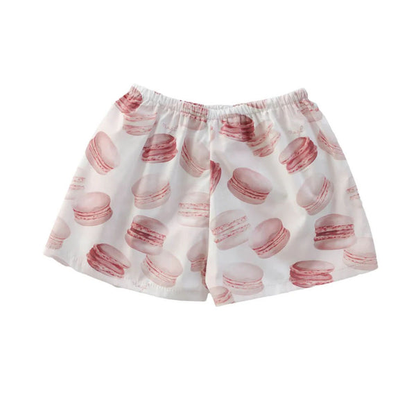 MACARONE CULOTTE