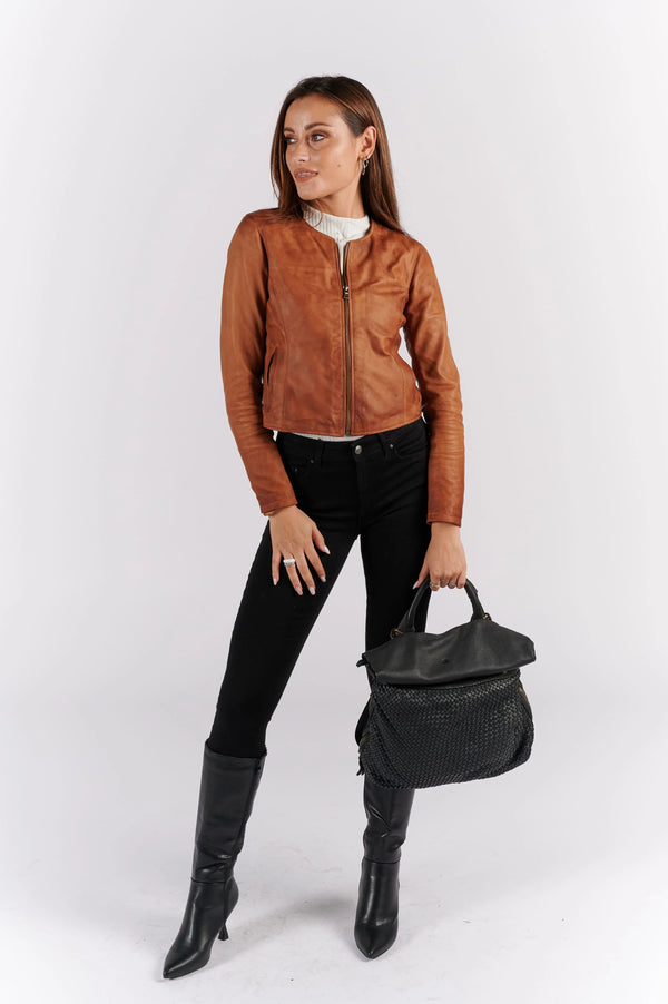 Pisa Large Backpack