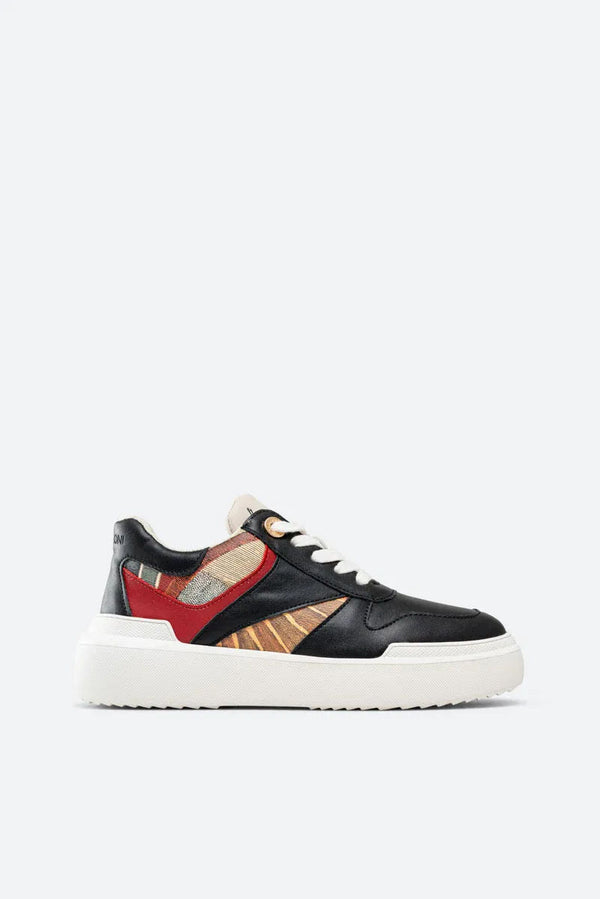 Leon Planetarium Classic sneaker