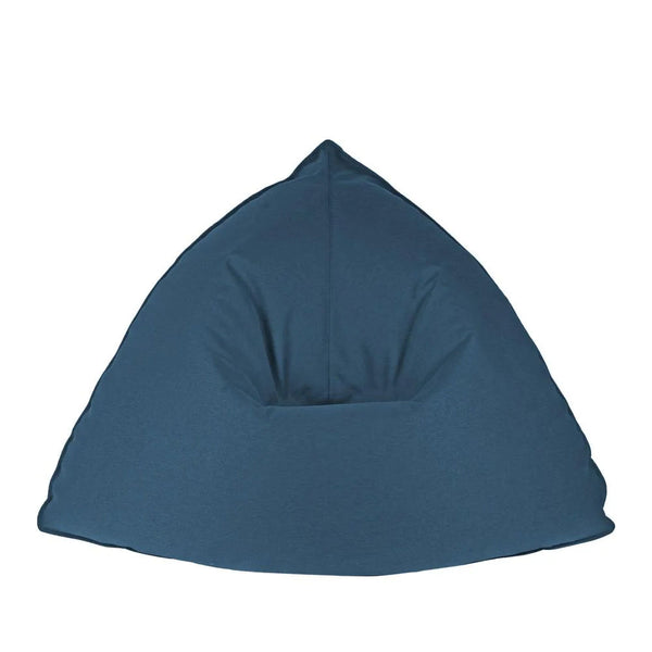 BERMUDA, XL Indoor Bean Bag Chair