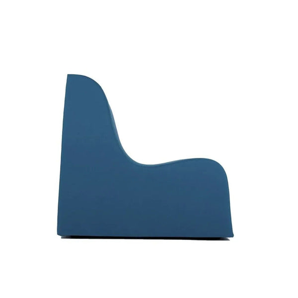 GINA, Modular Armchair Interior Design 68x90x86