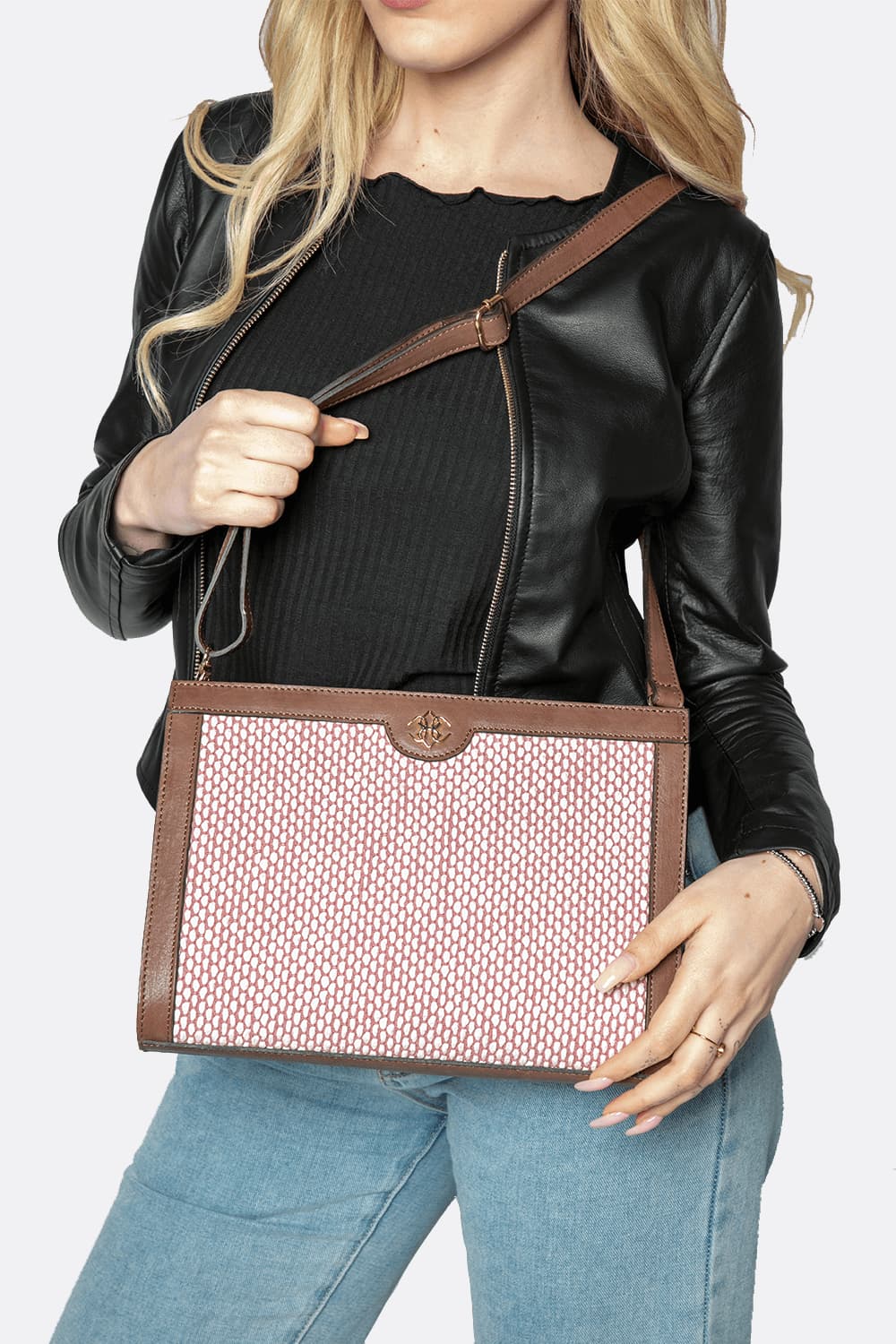 Venus Rigid Raffia