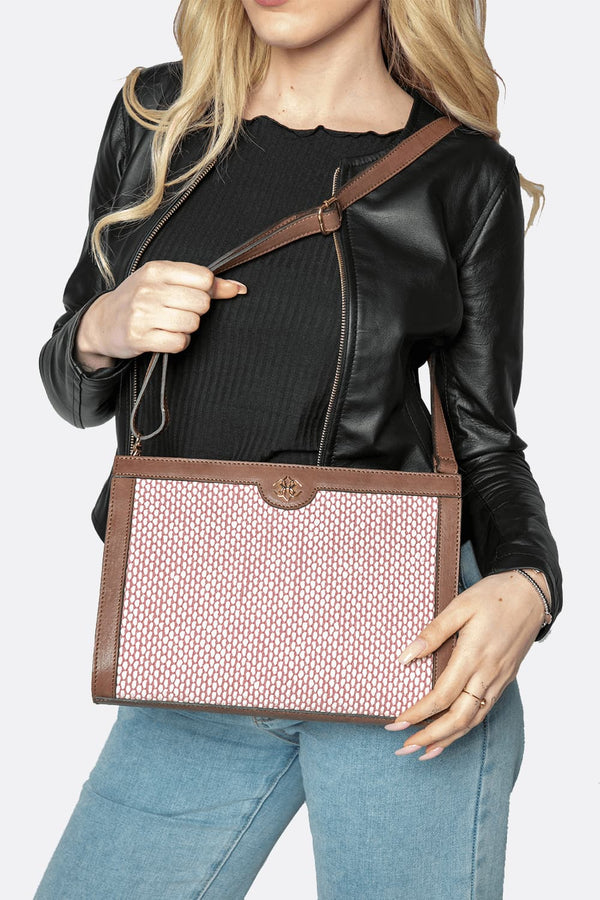 Venus Rigid Raffia