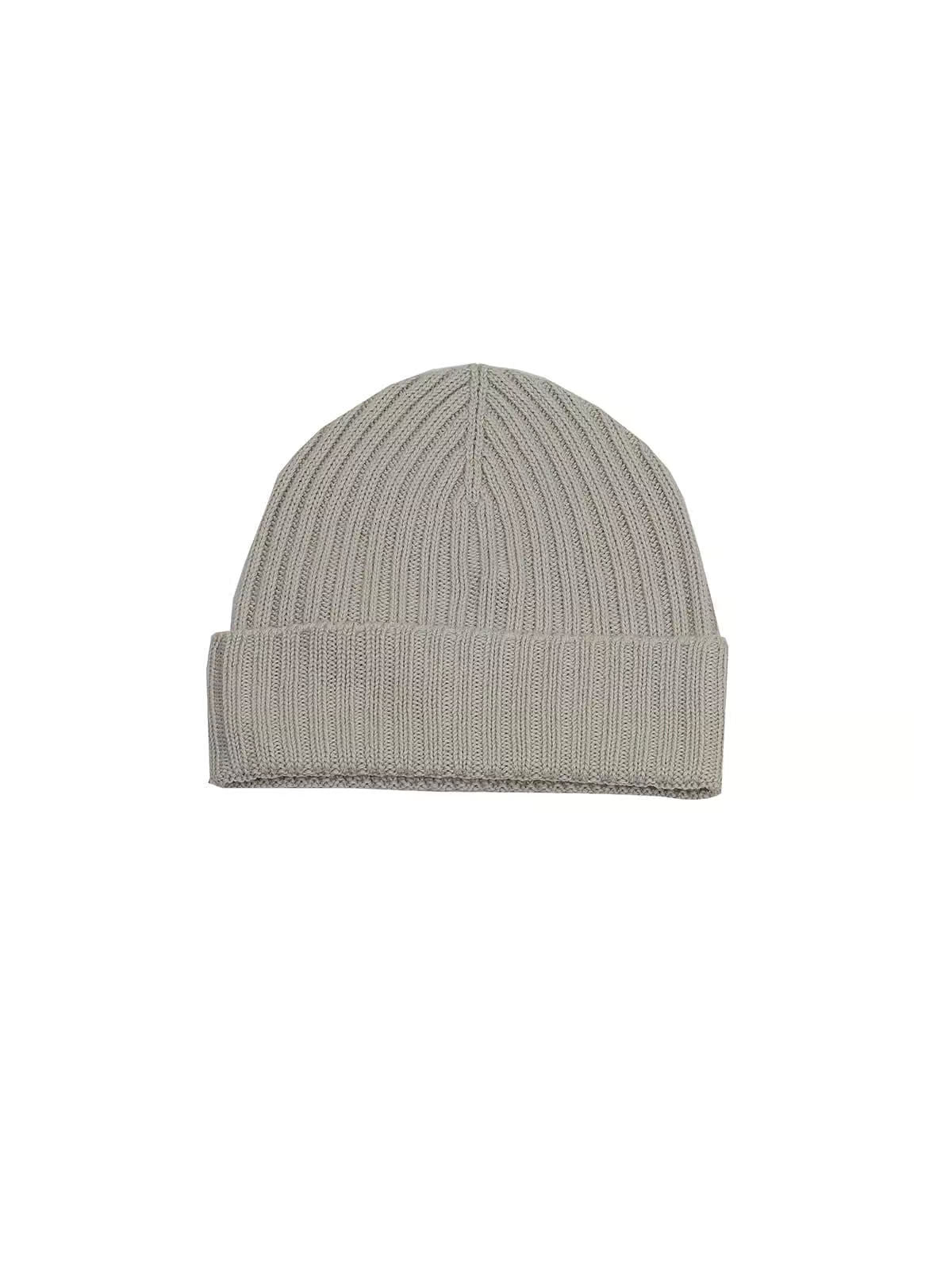 CAPPELLO A COSTE