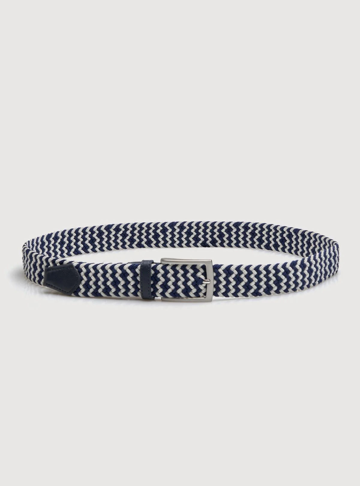 Cintura elastica
