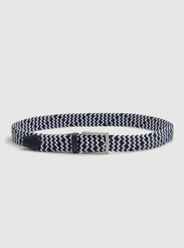 Cintura elastica