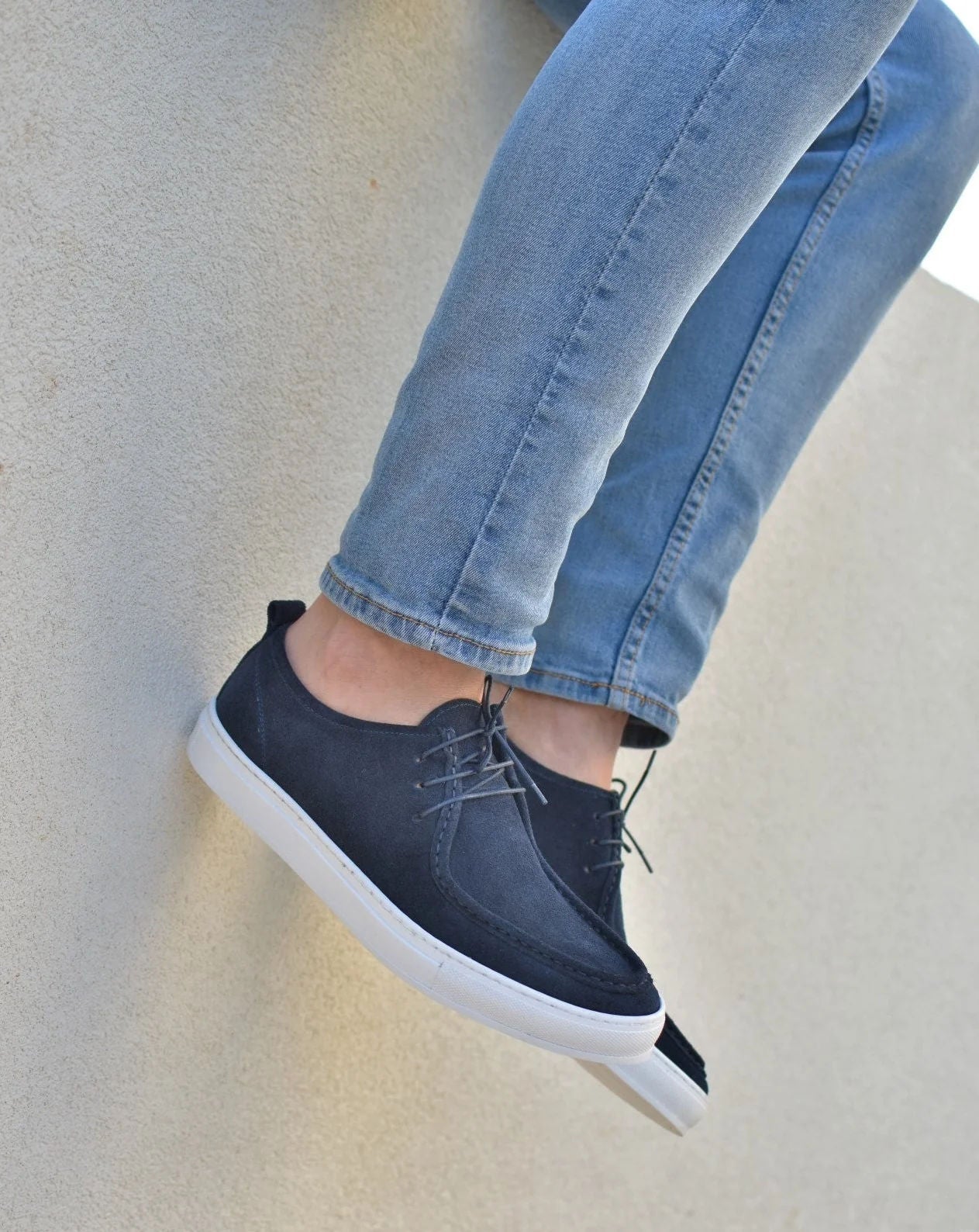 CISTERNINO - Navy