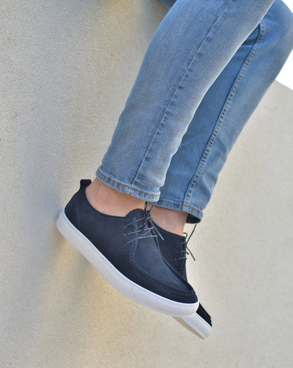 CISTERNINO - Navy