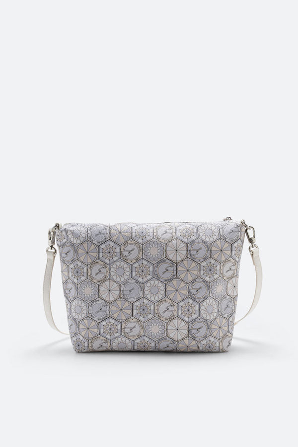 Reversible Teodosia Bianca Large