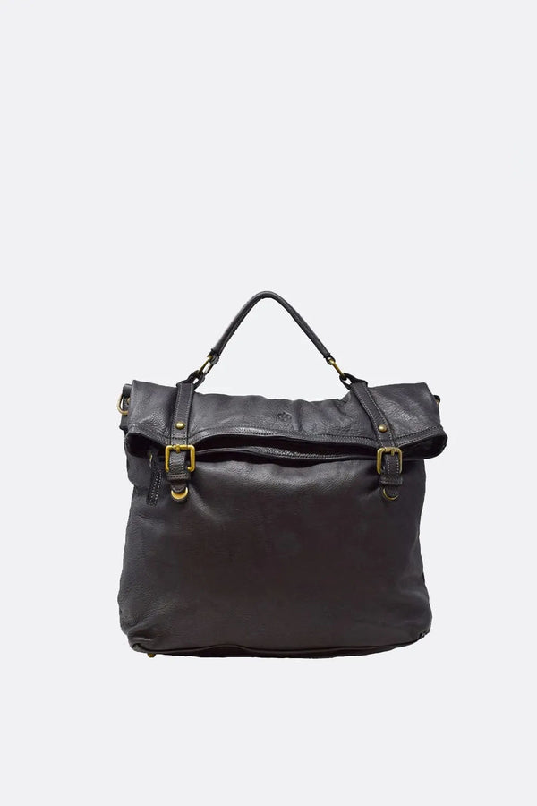 Brn Backpack - 050