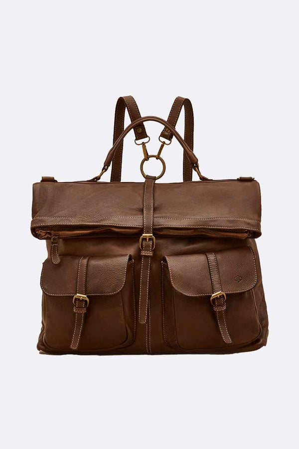 Massa Women's Backpack
