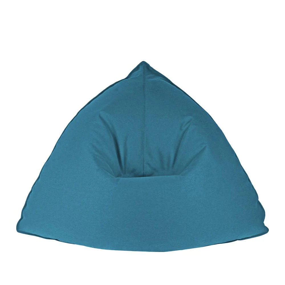 BERMUDA, XL Indoor Bean Bag Chair