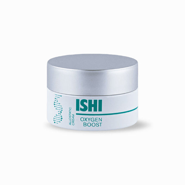 ALLOSTATIC CREAM