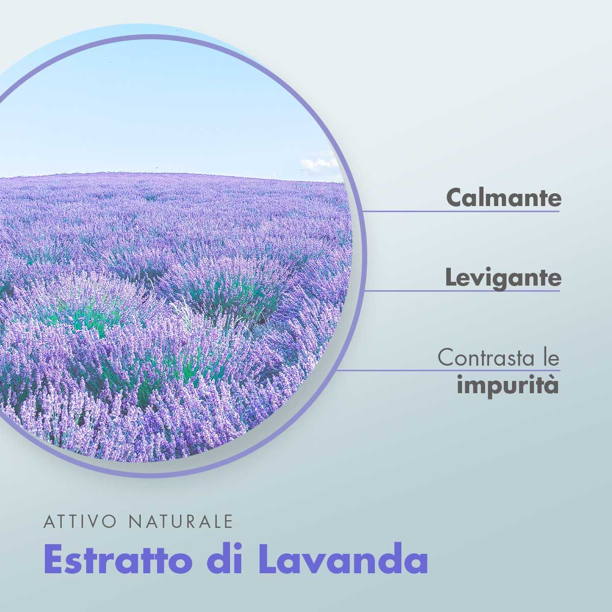 Crema anti-imperfezioni