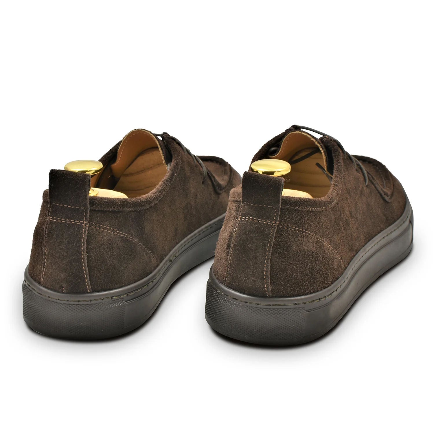 CISTERNINO - Full Brown