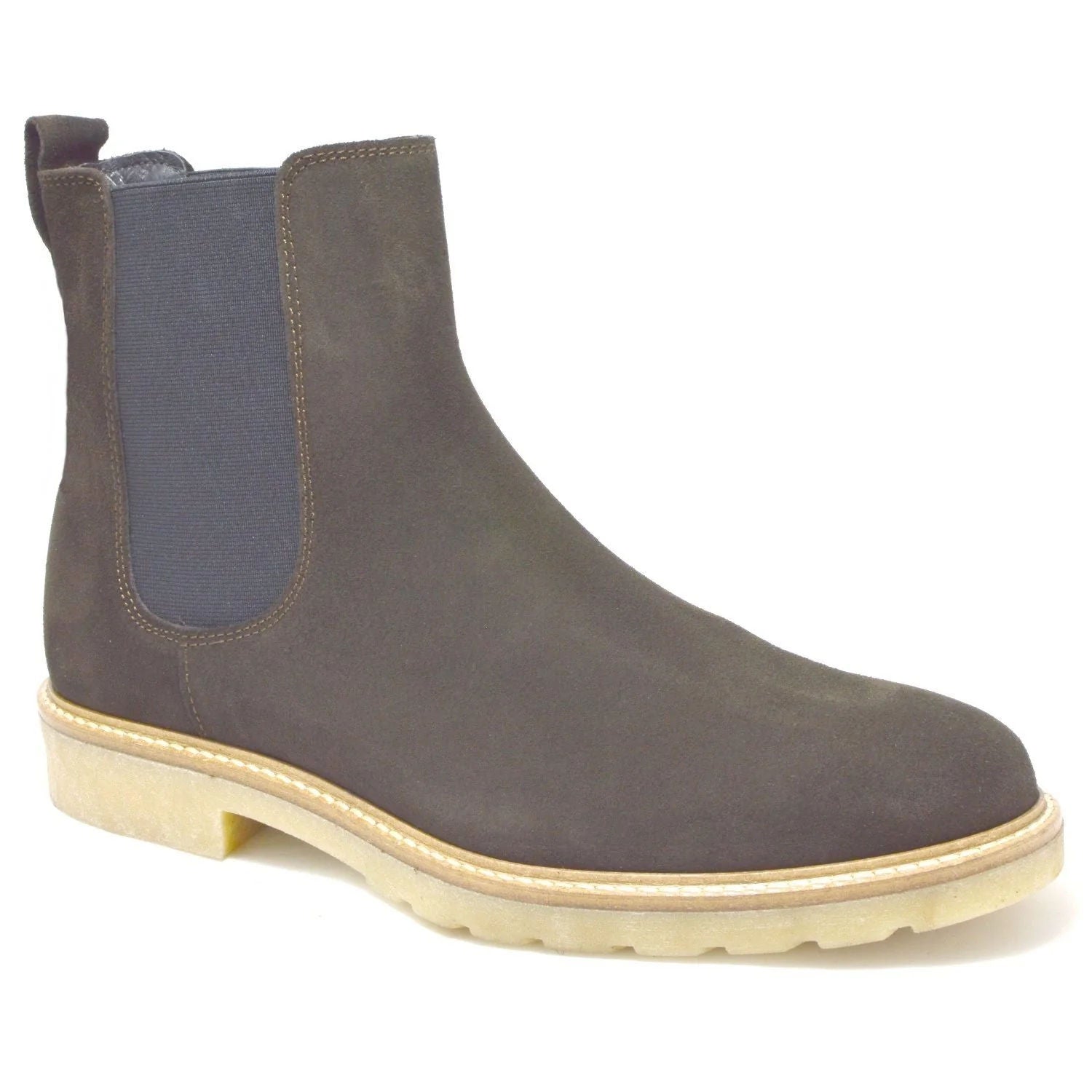 SIENA - Brown ULTIMI 39 45