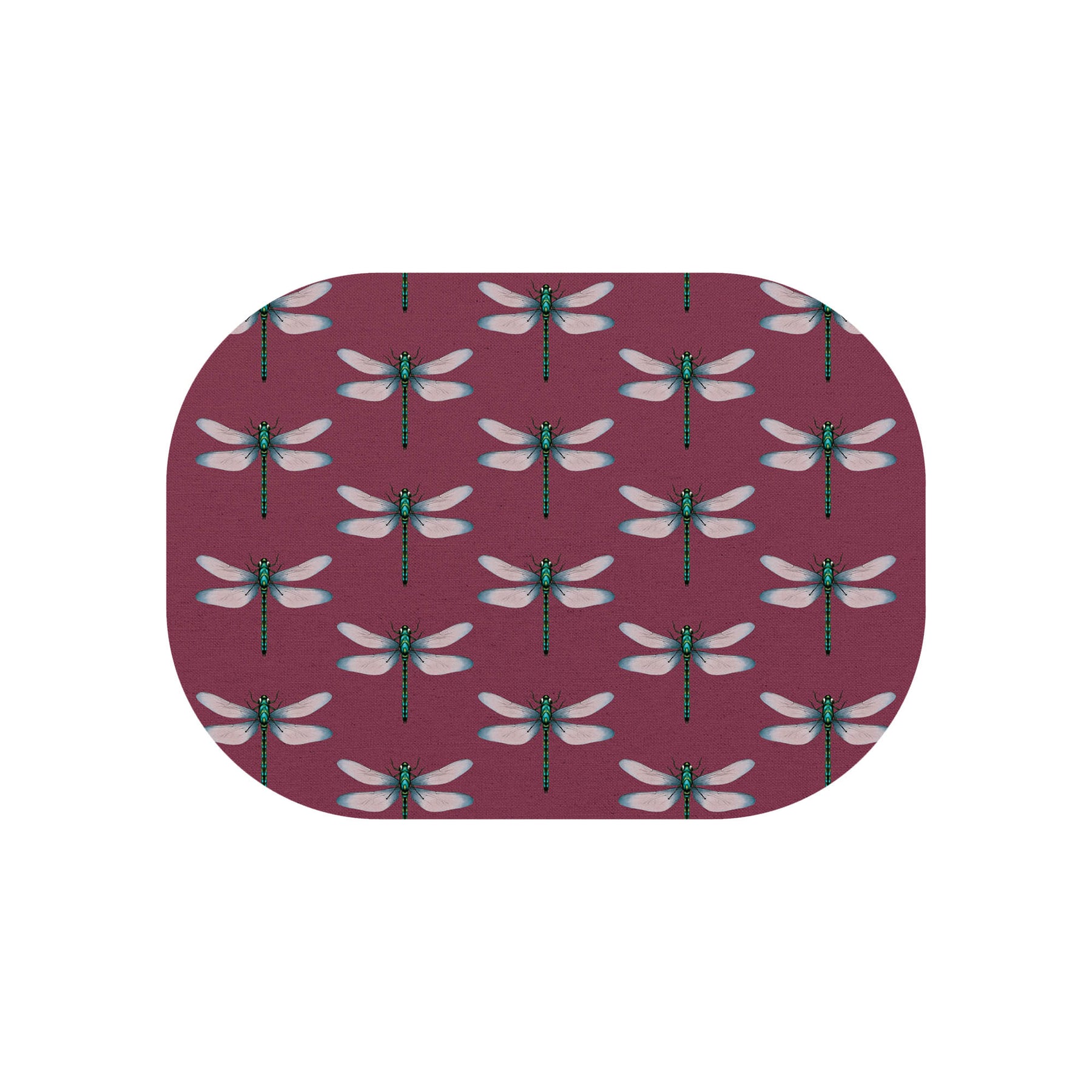 Insect Placemat II