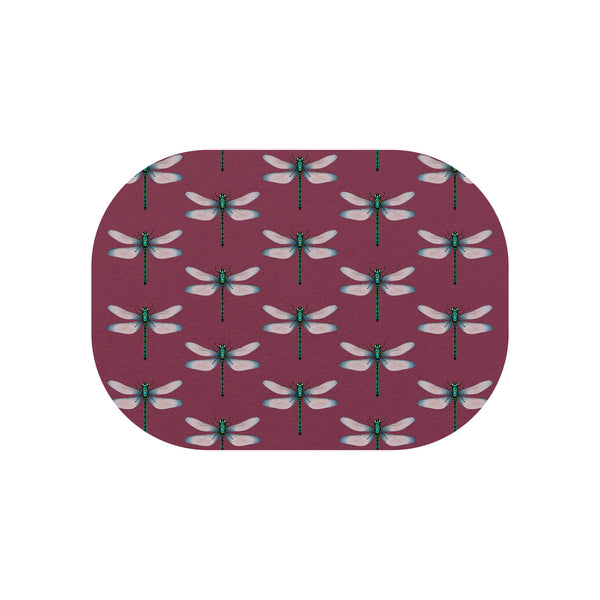 Insect Placemat II