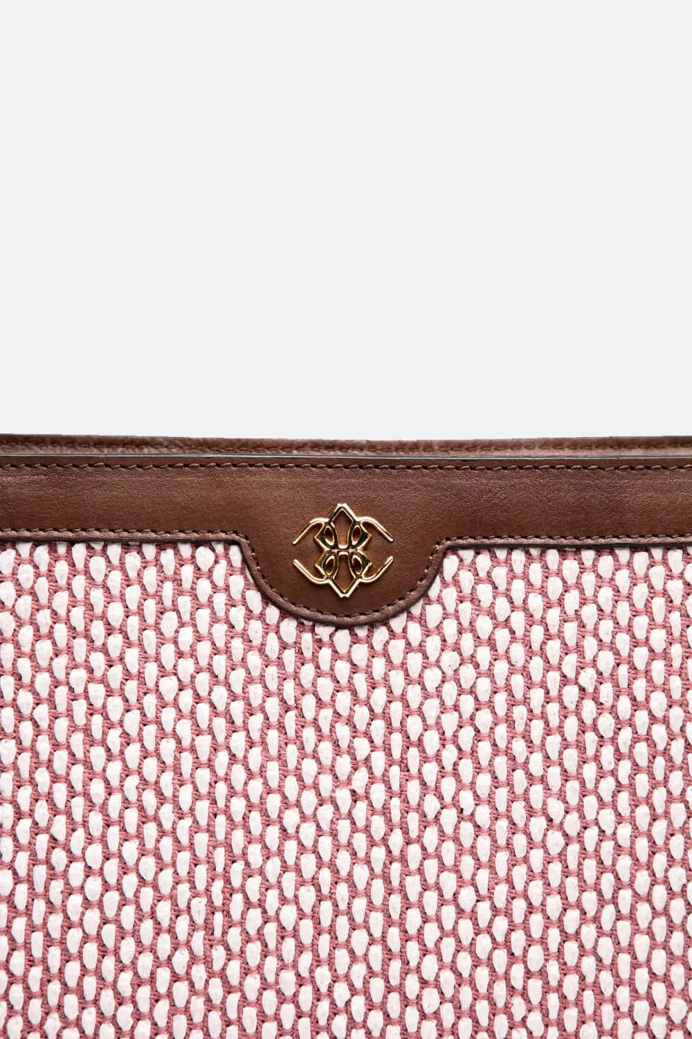 Venus Rigid Raffia