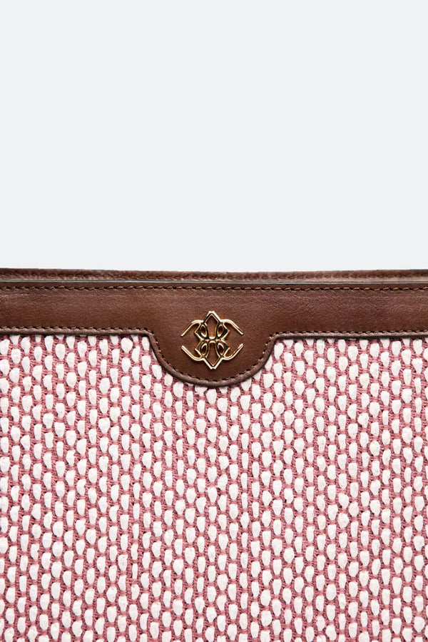 Venus Rigid Raffia