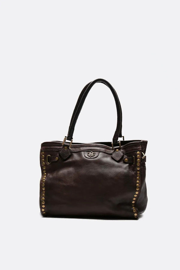 Botticelli Small