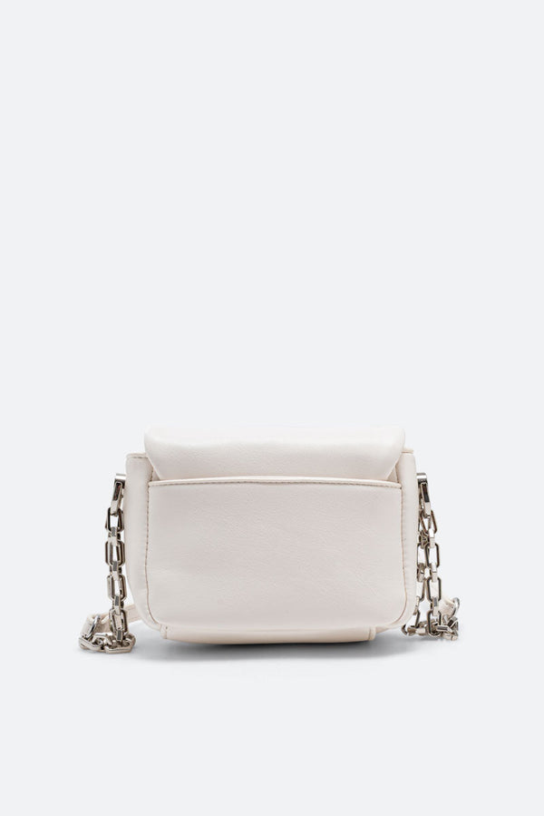 Flap Bag Bow Bianca