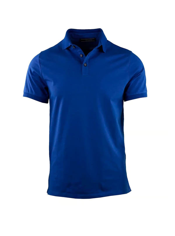 JERSEY POLO