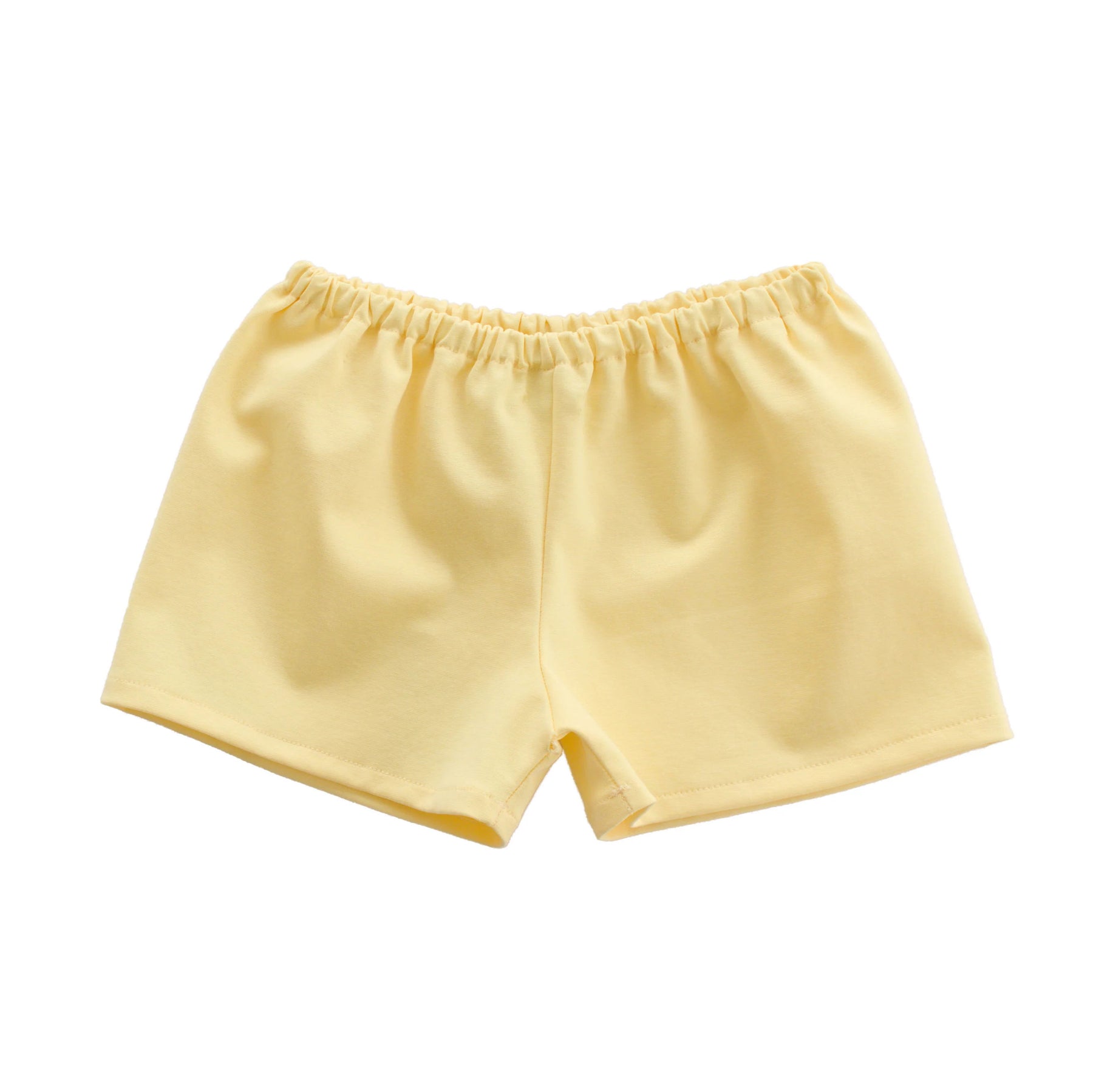 SHORTS PUNTO MILANO