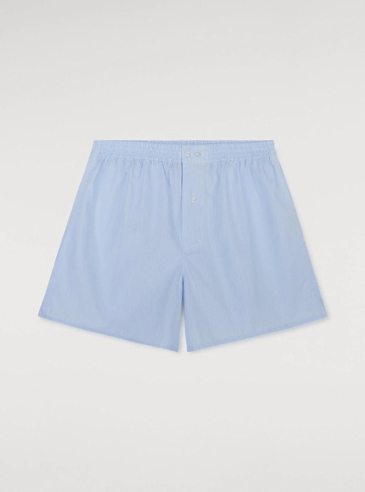 Boxer intimo