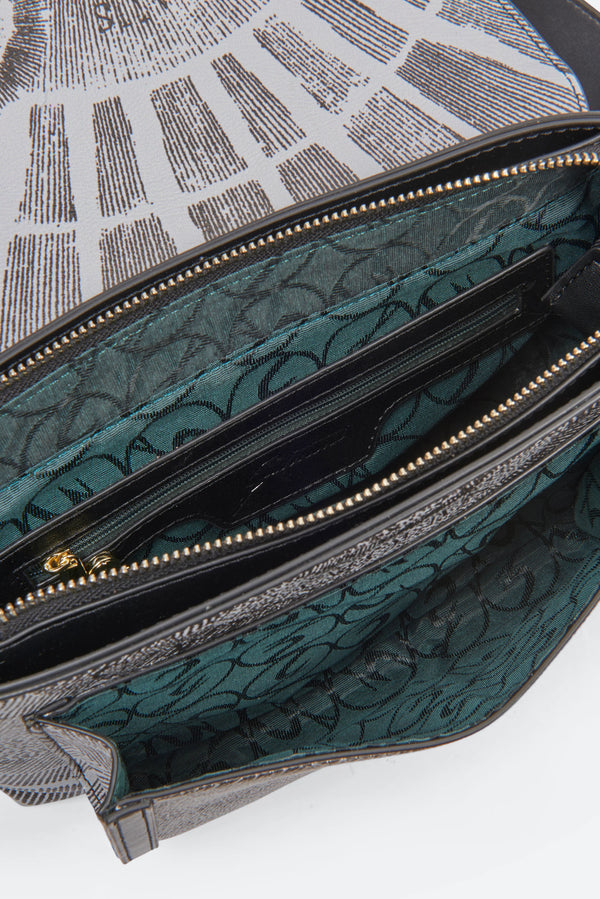 Gattinoni Planetarium Bag