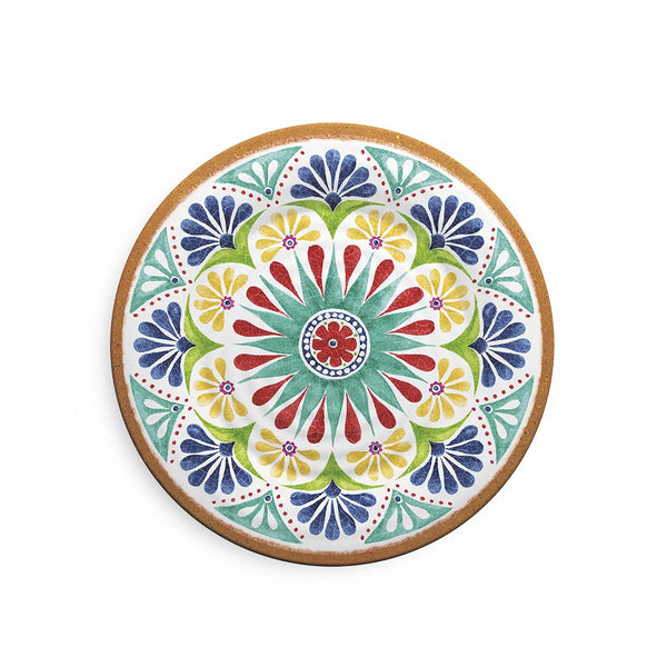 Porto Flat Plate pack, 2