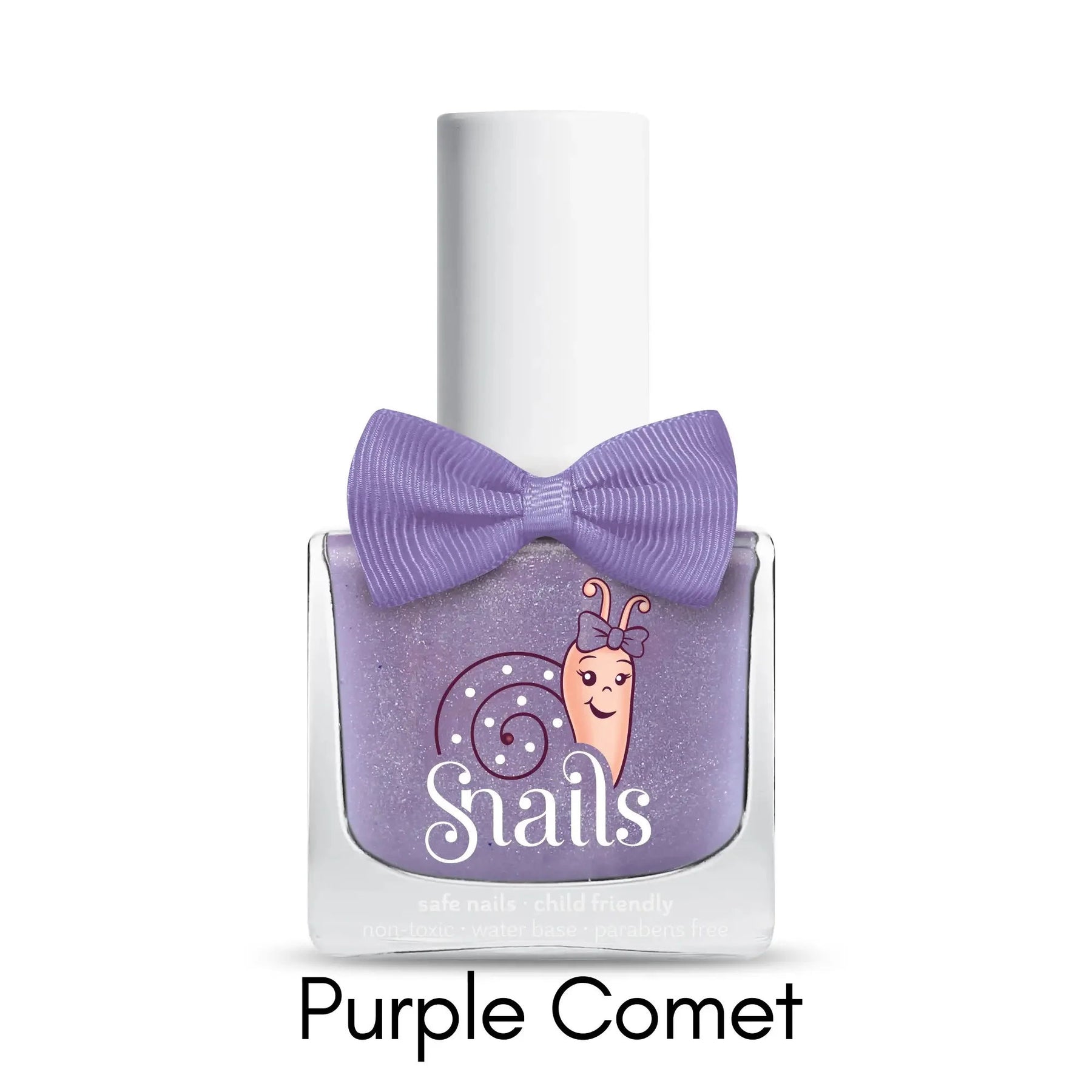 SMALTO PURPLE COMET