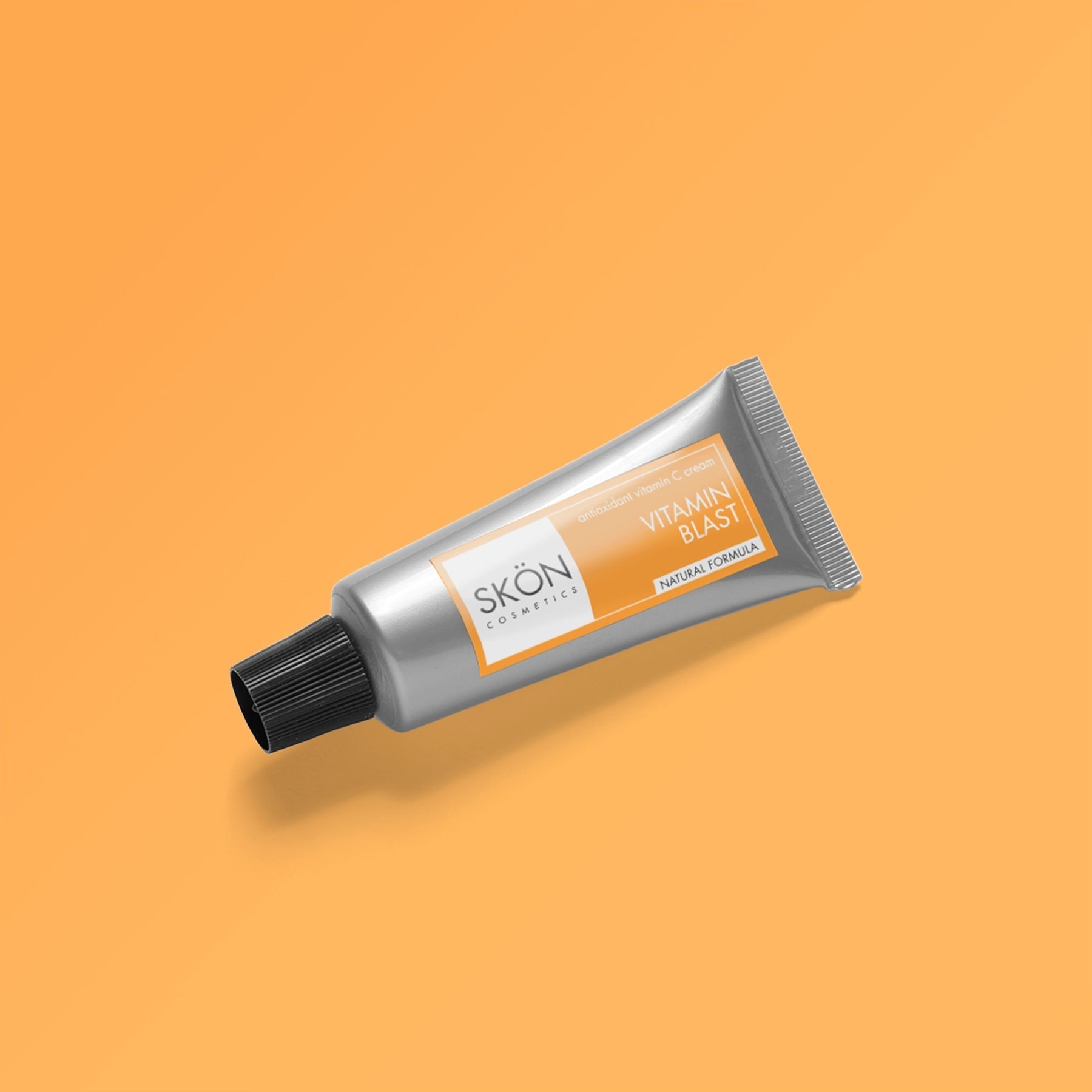 Vitamin C Face Cream