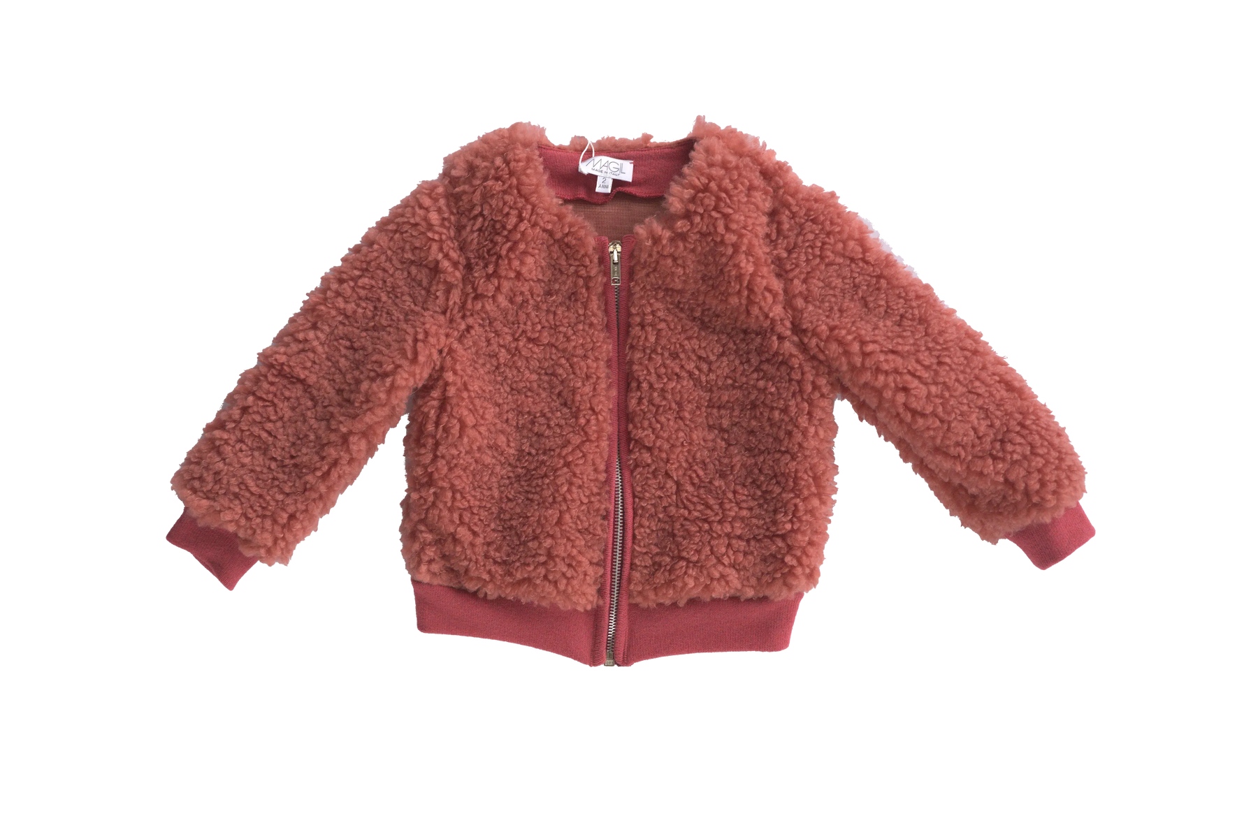 BOMBER LAMBADA