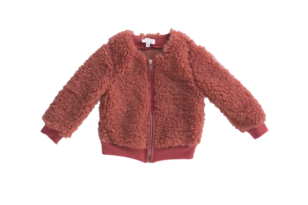 BOMBER LAMBADA