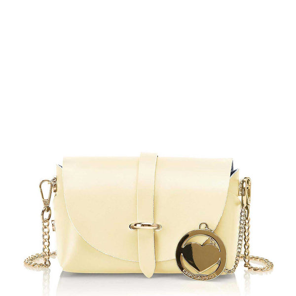 Women's Shoulder Bag Clutch - 7700. 