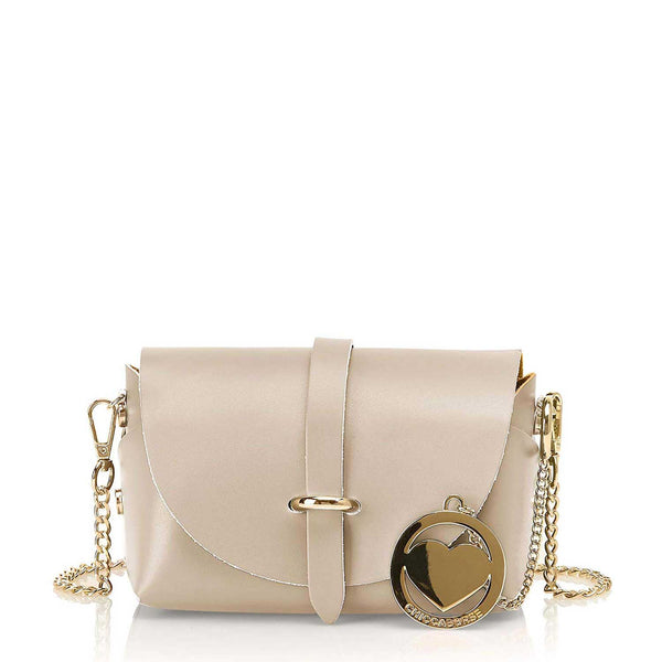 Women's Shoulder Bag Clutch - 7700. 