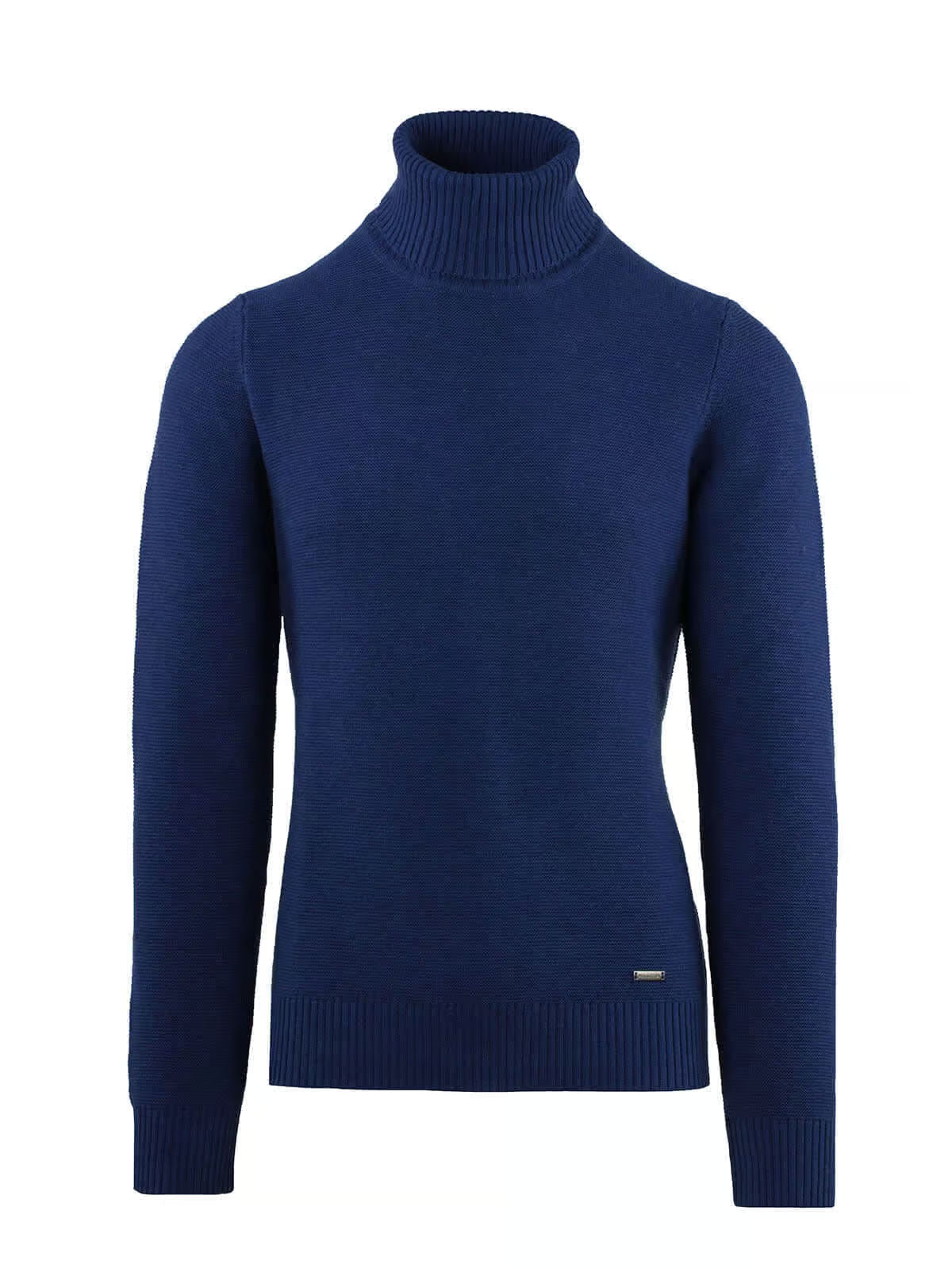 TURTLENECK LINKS