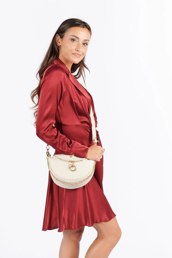 Abito Chic