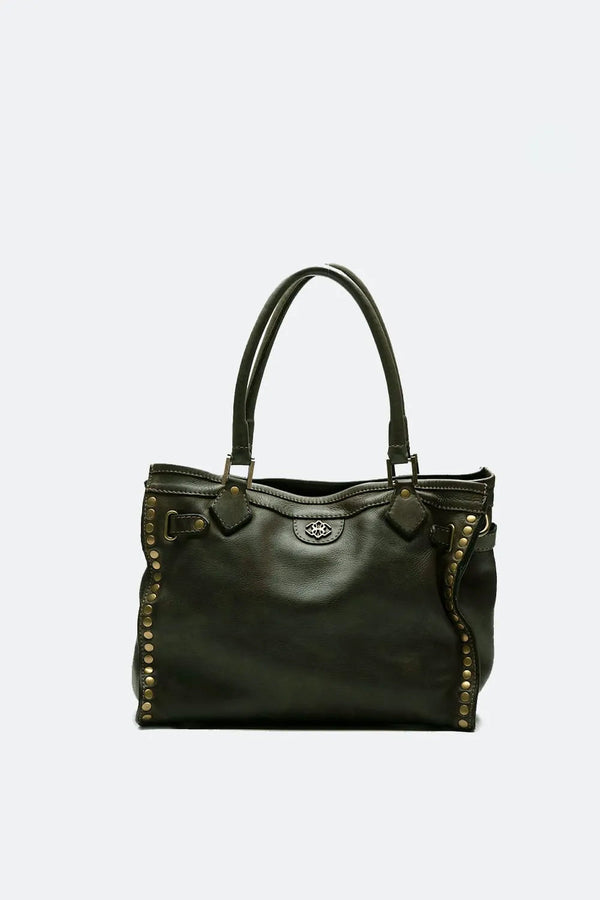 Botticelli Small
