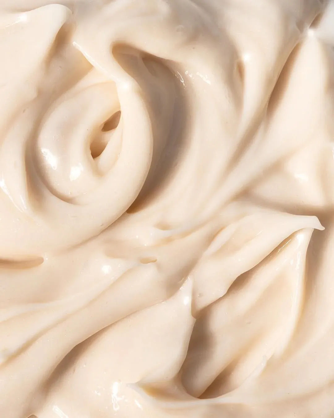 HONEY MASK