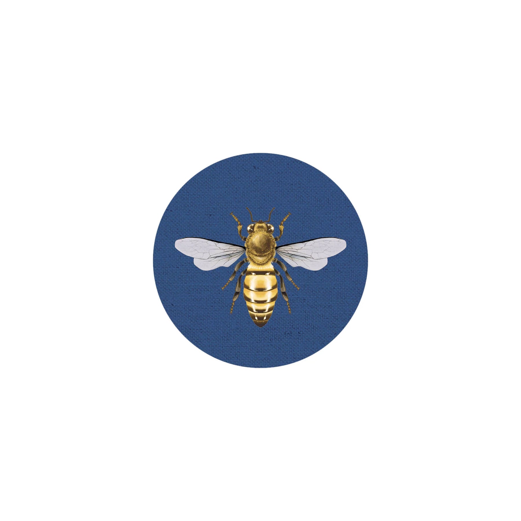 Insects II Coaster 