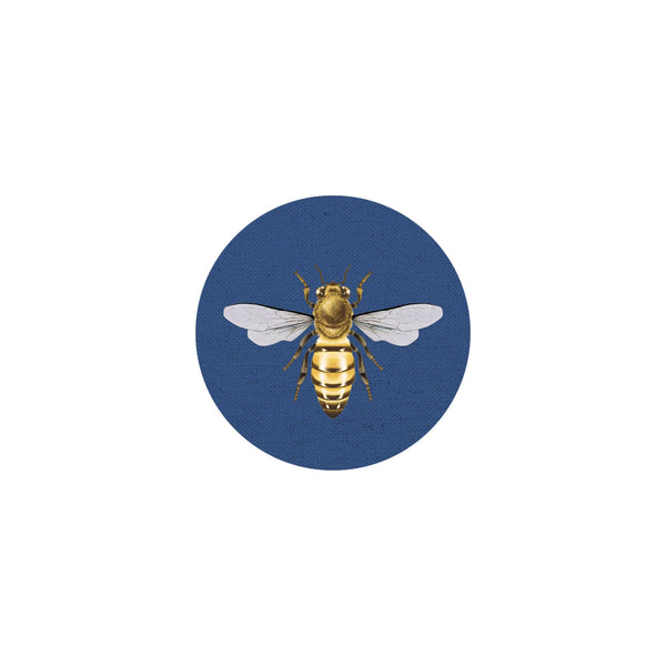 Insects II Coaster 